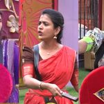 Bigg Boss 9 Telugu : చేతికి మట్టంటకుండా దివ్యపై రివేంజ్ తీర్చుకున్న తనుజా.. రీతూని భలే వాడుకుంది భయ్యా