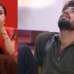 Bigg Boss 9 Telugu : కళ్యాణ్ తో తనూజా అంతమాట అనేసిందేంటి ? ఎక్కడో తేడా కొడుతోంది మావా