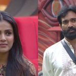 Bigg Boss 9 Telugu : భరణిని బయటకు గెంటే గోల్డెన్ ఛాన్స్ మిస్… ఇంకా నాన్న మీద హోప్స్ ఉన్నాయా పాపా?