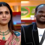 Bigg Boss 9 Telugu : ఇమ్మూ ఫ్యాన్స్ కు రక్తకన్నీరు… ముద్దుబిడ్డకు అడ్డు తొలగించడానికే ఈ బిగ్ ప్లానా ?