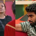 Bigg Boss 9 Telugu : తనూజా వల్ల కళ్యాణ్ కి కునుకు కరువు… అక్కడ నువ్వు చెప్పిందేంటి చేసిందేంటి భయ్యా?