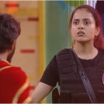 Bigg Boss 9 Thanuja: సర్ప్రైజ్.. ఎట్టకేలకు కెప్టెన్ అయిన ముద్దుబిడ్డ తనూజ