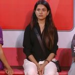 Bigg Boss 9: చివరిలో చేజారిన తనూజ కెప్టెన్సీ.. అతడే కొత్త కెప్టెన్!