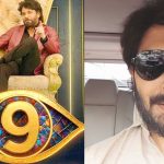 Kaushal Manda : బిగ్ బాస్ సీజన్ 9 దారుణంగా ఉంది..సెలబ్రేటిలపై కౌశల్ షాకింగ్ కామెంట్స్..