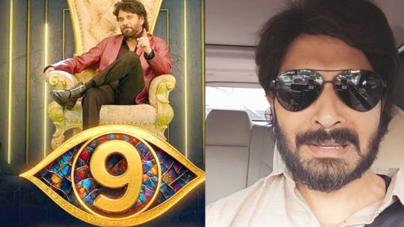 Kaushal Manda : బిగ్ బాస్ సీజన్ 9 దారుణంగా ఉంది..సెలబ్రేటిలపై కౌశల్ షాకింగ్ కామెంట్స్..