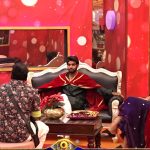 Bigg Boss 9 Promo: బిగ్ బాస్ మరో టాస్క్.. మరీ అంత ఆటిట్యూడ్ ఎందుకు?