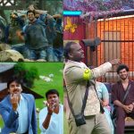 Bigg Boss 9 Promo: రీతూ చౌదరి టాలెంట్ అదుర్స్.. అంతమాట అన్నారేంటి సార్!