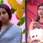 Bigg Boss 9 Promo: నామినేషన్ వార్.. బాండింగ్ పై స్పందించిన రీతూ చౌదరి..