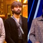 Bigg Boss Tamil: ప్రాంక్‌ పేరుతో కొట్టుకున్న కంటెస్టెంట్స్‌.. ఫైర్‌ అయిన హోస్ట్‌!