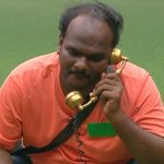 Bigg Boss Telugu 9 : ఇమ్మూ బట్టతలపై బిగ్ బాస్ పంచులు… ఈ గుడ్డులో గోల ఏందయ్యా మాకు ?