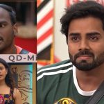 Bigg Boss 9 Telugu : గౌరవ్ కు గట్టిదెబ్బ… ఇదేందయ్యా ఇదీ… కట్టప్ప కన్నా తనూజా – ఇమ్మాన్యుయేల్ వెన్నుపోటే దారుణం