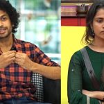 Bigg Boss 9 Telugu : తనూజకు నాగార్జున సపోర్ట్..అంతా మోసం..బిగ్ బాస్ పై శేఖర్ బాషా షాకింగ్ కామెంట్స్..