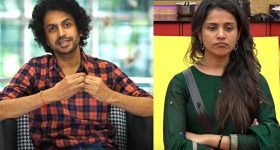 Bigg Boss 9 Telugu : తనూజకు నాగార్జున సపోర్ట్..అంతా మోసం..బిగ్ బాస్ పై శేఖర్ బాషా షాకింగ్ కామెంట్స్..