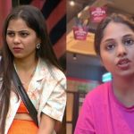 Bigg Boss 9 Telugu : బిగ్ బాస్ మొత్తం స్క్రిప్ట్… మరోసారి సాక్ష్యాలతో బయటపెట్టిన దమ్ము శ్రీజ..