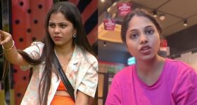Side Effects of Sitting: ఆఫీసుల్లో గంటల తరబడి కూర్చుంటున్నారా ? ఈ సమస్యలు గ్యారంటీ !
