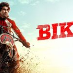 Biker Movie Postpone : బైకర్ మూవీపై బయ్యర్ల ఒత్తిడి.. వాయిదా వేసుకున్న నిర్మాతలు..