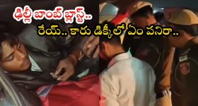 Nara Lokesh: విశాఖలో వరల్డ్ ట్రేడ్ సెంటర్‌కు శంకుస్థాపన.. ఐటీ హబ్‌గా తీర్చిదిద్దుతామన్న మంత్రి లోకేష్