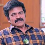Actor Brahmaji: పొగిడితే కూడా సమస్యేనా.. మాజీ మంత్రి డ్యాన్స్ పై నటుడు బ్రహ్మాజీ కౌంటర్!
