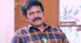 Sandhya Convention: సంధ్య కన్వెన్షన్ పై హైడ్రా పంజా.. 6 జేసీబీలతో కూల్చివేత