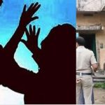 Bhimavaram Crime: మా అమ్మ, తమ్ముడిని చంపేశా.. పోలీసులకు ఫోన్ చేసి, భీమవరంలో ఘోరం