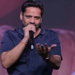 The GirlFriend : గర్ల్ ఫ్రెండ్ కి వెళ్తే హెల్మెట్ తీసుకెళ్లండి… అబ్బాయిలకు నిర్మాత వార్నింగ్..