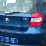 Blue number Plates: ఏ వాహనాలకు బ్లూ నెంబర్ ప్లేట్లు ఉంటాయి? 99 శాతం మందికి తెలియదు