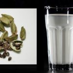 Cardamom milk: రాత్రిపూట యాలకుల పొడి కలిపిన పాలు తాగితే మిరాకిల్ బెనిఫిట్స్