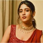 Chandini Chowdary: ఎలాంటి సమాజంలో ఉన్నాం.. కుక్కలను అలా చేస్తారా? చాందినీ చౌదరి ఫైర్