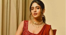 Warangal MGM: ఆరోగ్యశ్రీ నిధుల గోల్ మాల్..  వరంగల్ MGM హాస్పిటల్ పై విజిలెన్స్ రైడ్స్