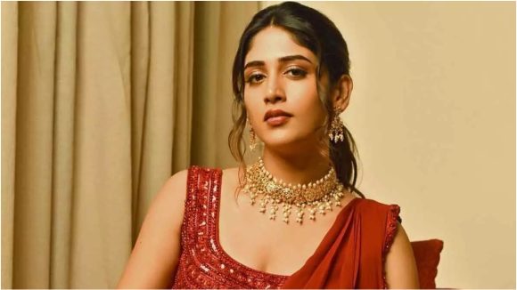 Chandini Chowdary: ఎలాంటి సమాజంలో ఉన్నాం.. కుక్కలను అలా చేస్తారా? చాందినీ చౌదరి ఫైర్