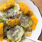 Chia Seeds: చియా సీడ్స్‌ను శీతాకాలంలో ఎందుకు తినాలి? చర్మం, జుట్టుకు ఎన్ని లాభాలో
