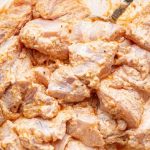 Nonveg: చికెన్, మటన్ కర్రీ వండే ముందు వాటిని పెరుగు లేదా నిమ్మకాయతో మ్యారినేట్ చేస్తారెందుకు?