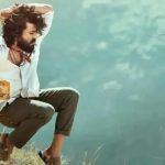 Chikiri Chikiri Song Record: రిలీజ్ కి ముందే పెద్ది రికార్డు.. 100 మిలియన్లు దాటేసిన చికిరి