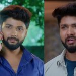 Chinni Serial Madhu : ‘చిన్ని’ మధు రియల్ లైఫ్.. మొదటి సీరియల్ కే అంత రెమ్యూనరేషనా..?