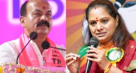 Anchor Vishnu Priya: వివాదంలో చిక్కుకున్న యాంకర్ విష్ణు ప్రియ... బాలయ్య ఫ్యాన్స్ ఫుల్ ఫైర్