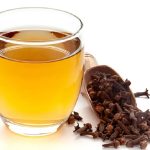 Clove Water: వారం రోజులు లవంగం నీరు తాగితే మీ శరీరంలో ఊహించని మార్పులు