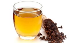 Clove Water: వారం రోజులు లవంగం నీరు తాగితే మీ శరీరంలో ఊహించని మార్పులు
