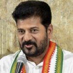 Revanth Reddy: జూబ్లీహిల్స్ గెలుపు మా బాధ్యతను పెంచింది: సీఎం రేవంత్ రెడ్డి