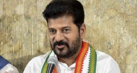 Revanth Reddy: జూబ్లీహిల్స్ గెలుపు మా బాధ్యతను పెంచింది: సీఎం రేవంత్ రెడ్డి