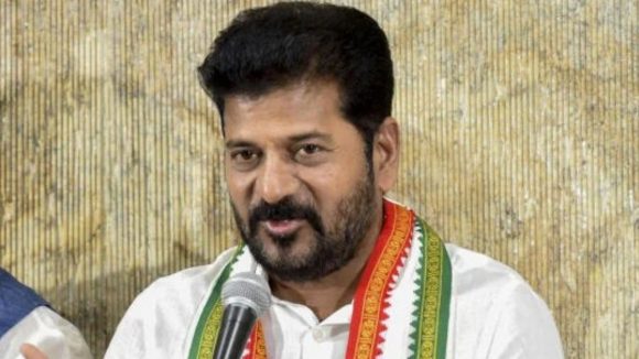 Revanth Reddy: జూబ్లీహిల్స్ గెలుపు మా బాధ్యతను పెంచింది: సీఎం రేవంత్ రెడ్డి