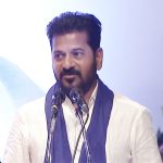 CM Revanth Reddy: తెలంగాణ ఆత్మగౌరవ పతాకలు కవులు, కళాకారులు: సీఎం రేవంత్ రెడ్డి