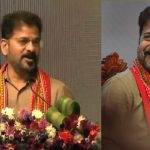Telangana North East Connect: అప్పుడు మమ్మల్ని ‘మద్రాసీలు’ అన్నారు.. మీ బాధ మాకు తెలుసు: సీఎం రేవంత్