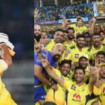 CSK: 31 బంతుల్లో సెంచ‌రీ..చెన్నై బ్యాట‌ర్ అరాచకం, ఇక ఐపీఎల్ 2026లో ప్ర‌త్య‌ర్థుల‌కు న‌ర‌క‌మే
