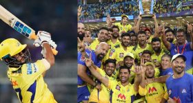 Andrea Jeremiah: పిశాచి 2 లో నగ్న సన్నివేశాలు.. ఎట్టకేలకు నోరువిప్పిన బోల్డ్ బ్యూటీ
