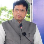 Minister Sridhar Babu: రాష్ట్రానికి పెట్టుబడులు రాకుండా కుట్రలు.. కేటీఆర్‌కు పగలే చుక్కలు కనిపిస్తున్నాయి: మంత్రి శ్రీధర్ బాబు ఫైర్