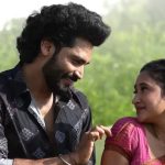 Dandora Movie: శివాజీ ‘దండోరా‘ నుంచి లవ్ సాంగ్.. లవర్ బాయ్ గా బిగ్ బాస్ రవికృష్ణ