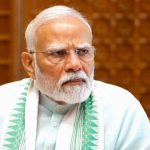 Maithili Thakur: మైథిలి ఠాకూర్, ప్రధాని మోదీపై డీప్‌ఫేక్ దాడి.. సోషల్ మీడియాలో వికృత క్రీడ..!
