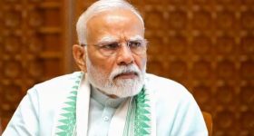 Maithili Thakur: మైథిలి ఠాకూర్, ప్రధాని మోదీపై డీప్‌ఫేక్ దాడి.. సోషల్ మీడియాలో వికృత క్రీడ..!