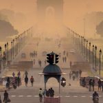 Delhi Pollution: ఢిల్లీలో భారీగా పెరిగిన గాలి కాలుష్యం.. వాటిపై నిషేధం విధించిన ఢిల్లీ సర్కారు!