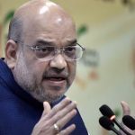 Delhi Blasts:  ఏ కోణాన్నీ కొట్టిపారేయడం లేదు.. అన్ని కోణాల్లో దర్యాప్తు చేస్తున్నాం: అమిత్ షా